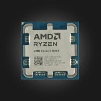 processors-cpu-amd-ryzen-5-9600x-39-ghz-54-am5-6-cores-12-threads-tray-kouba-alger-algeria
