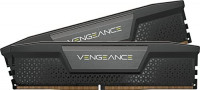 ram-corsair-vengeance-ddr5-32-go-2-x-16-6000-mhz-kouba-alger-algerie