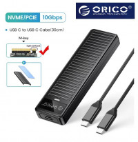 disques-durs-boitier-rack-externe-orico-usb-c-pour-disque-ssd-m2-nvme-pci-express-kouba-alger-algerie