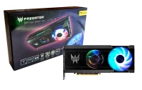 Acer Predator BiFrost Intel Arc A770 OC 16Go