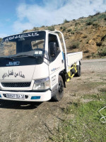 camion-jmc-plateau-1040-2014-ghebala-jijel-algerie