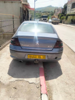 berline-peugeot-407-2004-ghebala-jijel-algerie