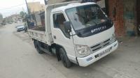 شاحنة-foton-3032-abaan-2013-غبالة-جيجل-الجزائر
