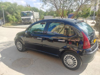 voitures-citroen-c3-2007-issers-boumerdes-algerie