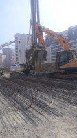 construction-travaux-proposition-des-alger-centre-algerie