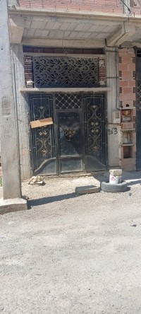 villa-vente-boumerdes-hammedi-algerie