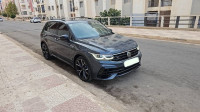 tout-terrain-suv-volkswagen-tiguan-2022-r-320-mostaganem-algerie