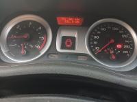 سيارات-renault-clio-3-2008-برج-البحري-الجزائر