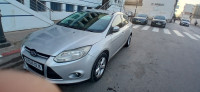 voitures-ford-focus-4-portes-2012-titanium-hussein-dey-alger-algerie