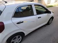 voitures-kia-picanto-2018-lx-bab-ezzouar-alger-algerie