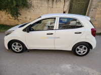 voitures-kia-picanto-2018-lx-bab-ezzouar-alger-algerie