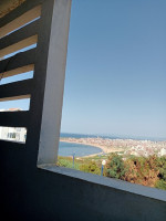 appartement-location-vacances-f3-jijel-algerie