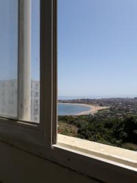 apartment-vacation-rental-f3-jijel-algeria