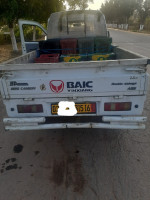 camion-baic-mini-2015-cheraga-alger-algerie