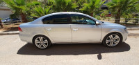 voitures-volkswagen-passat-2014-cheraga-alger-algerie