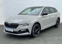 automobiles-skoda-scala-2023-monte-carlo-boumerdes-algerie