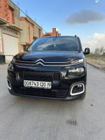 utilitaire-citroen-berlingo-2020-el-eulma-setif-algerie