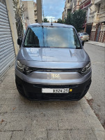 utilitaire-fiat-doblo-2024-constantine-algerie