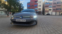 voitures-volkswagen-golf-8-2021-active-batna-algerie