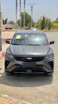 voitures-geely-coolray-2026-annaba-algerie