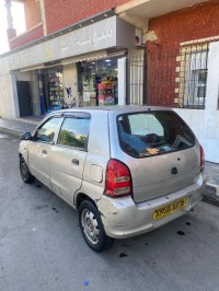 سيارات-suzuki-alto-2007-جسر-قسنطينة-الجزائر