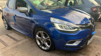 voitures-renault-clio-4-2019-gt-line-bir-el-djir-oran-algerie