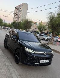 cars-volkswagen-new-tiguan-2025-r-line-oran-algeria