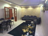 appartement-vente-f3-blida-el-affroun-algerie