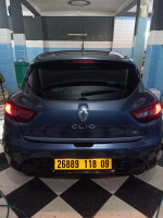 voitures-renault-clio-4-2018-limited-2-el-affroun-blida-algerie