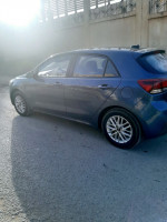 voitures-kia-rio-2020-lx-fouka-tipaza-algerie