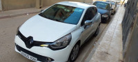 voitures-renault-clio-4-2013-baraki-alger-algerie