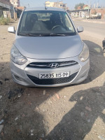 voitures-hyundai-i10-2015-larbaa-blida-algerie