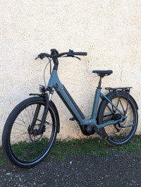 velos-velo-electrique-khenchela-algerie