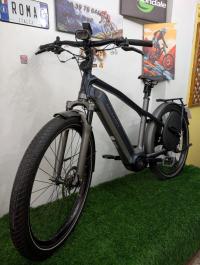 bikes-velo-electrique-khenchela-algeria