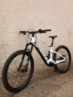 sport-velo-electrique-khenchela-algerie