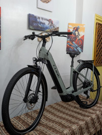 velos-velo-electrique-khenchela-algerie