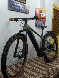 velos-velo-electrique-khenchela-algerie