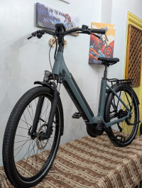 velos-velo-electrique-khenchela-algerie