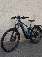 velos-velo-electrique-khenchela-algerie