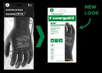 GANT EUROGRIPE 1LASB