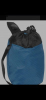 valises-et-sacs-de-voyage-sac-impermeable-plage-sport-capacile-50l-original-suede-cheraga-alger-algerie