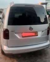 voitures-volkswagen-caddy-2016-generation-four-el-eulma-setif-algerie