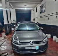 voitures-volkswagen-golf-7-2014-cup-ouled-fayet-alger-algerie