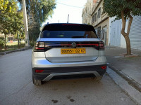 voitures-volkswagen-t-roc-2022-tcross-ain-mlila-oum-el-bouaghi-algerie