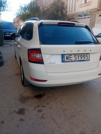 voitures-skoda-fabia-2022-style-ouled-hamla-oum-el-bouaghi-algerie