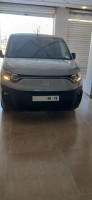 utilitaire-fiat-doblo-2024-ain-mlila-oum-el-bouaghi-algerie