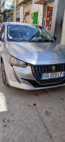 voitures-peugeot-208-2022-style-ouled-hamla-oum-el-bouaghi-algerie