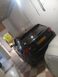 سيارات-skoda-fabia-2022-عين-بنيان-الجزائر