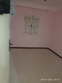 appartement-vente-f4-boumerdes-zemmouri-algerie