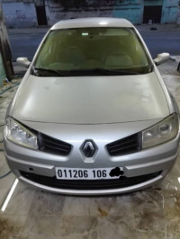 voitures-renault-megane-2-classique-2006-blida-algerie